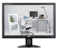 Lg W2234S Lg W2234S